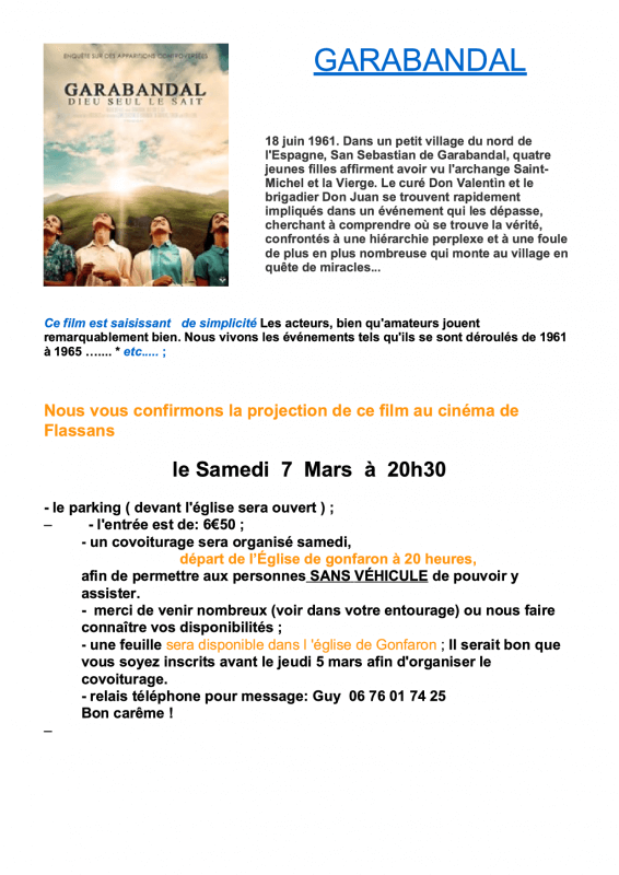 infos-paroisse