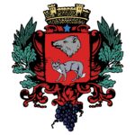 armoiries-gonfaron