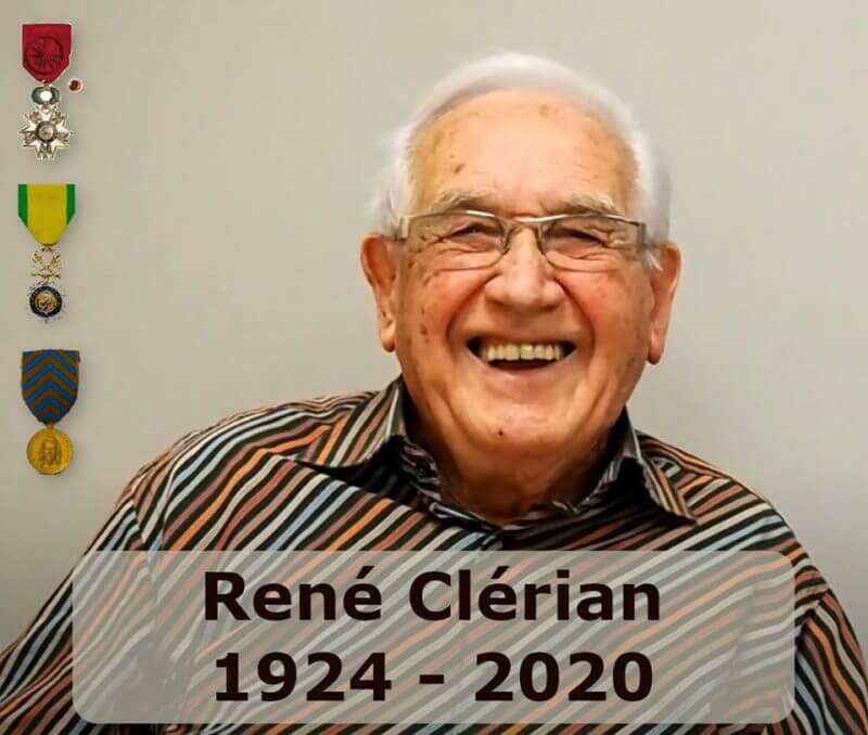 rene-clerian