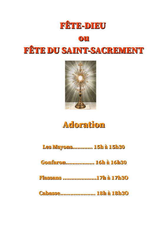fete-dieu-06-20