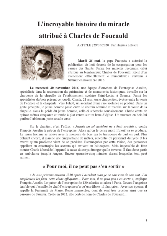 charles-de-foucauld-1