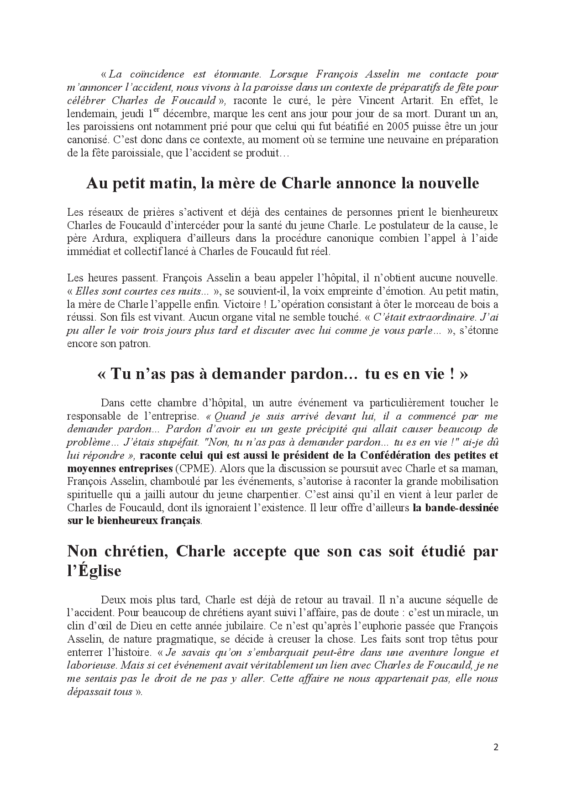 charles-de-foucauld-2