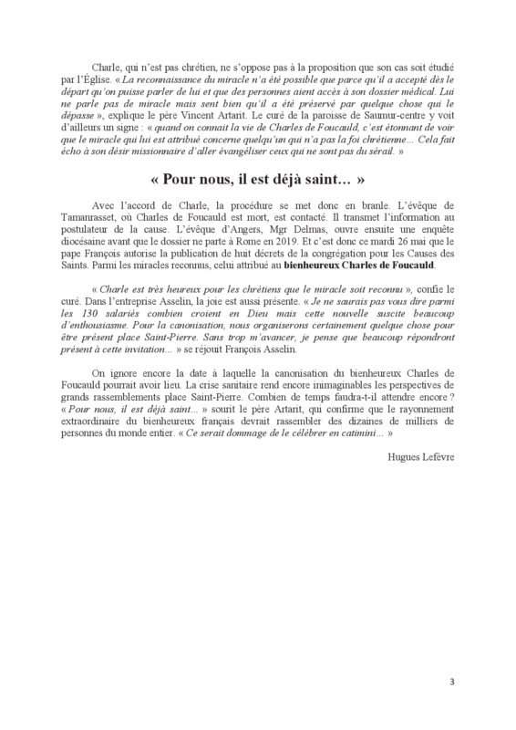 charles-de-foucault-3