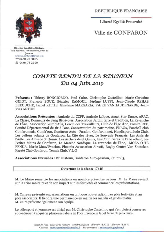 cr-reunion-pole_festivités_1