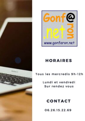 new-horaires